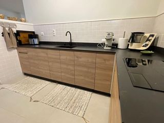 Piso en venta en Centro - Doña Mercedes en Dos Hermanas