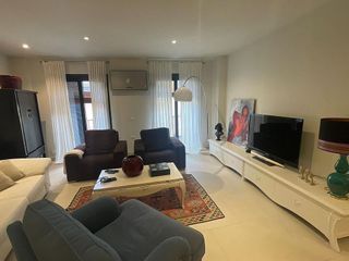 Piso en venta en Centro - Doña Mercedes en Dos Hermanas