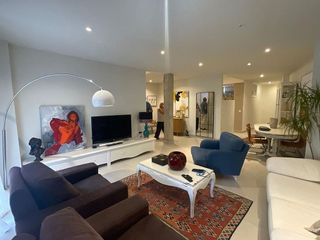 Piso en venta en Centro - Doña Mercedes en Dos Hermanas