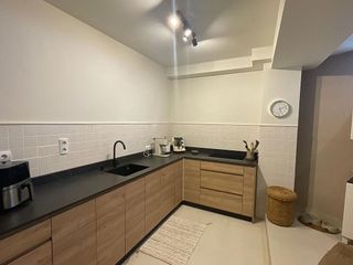 Piso en venta en Centro - Doña Mercedes en Dos Hermanas