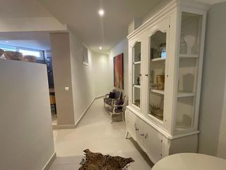 Piso en venta en Centro - Doña Mercedes en Dos Hermanas