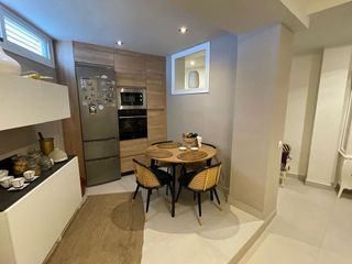 Piso en venta en Centro - Doña Mercedes en Dos Hermanas