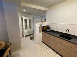 Piso en venta en Centro - Doña Mercedes en Dos Hermanas