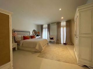 Piso en venta en Centro - Doña Mercedes en Dos Hermanas