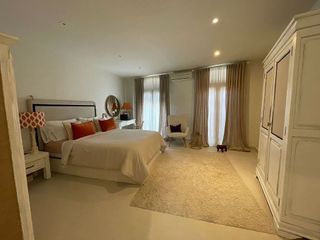 Piso en venta en Centro - Doña Mercedes en Dos Hermanas