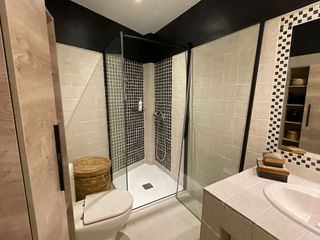 Piso en venta en Centro - Doña Mercedes en Dos Hermanas