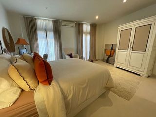 Piso en venta en Centro - Doña Mercedes en Dos Hermanas