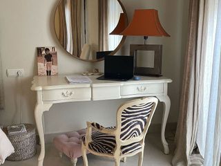 Piso en venta en Centro - Doña Mercedes en Dos Hermanas