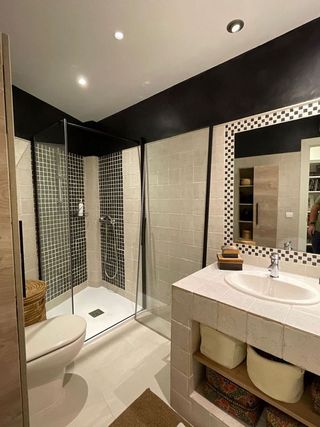 Piso en venta en Centro - Doña Mercedes en Dos Hermanas