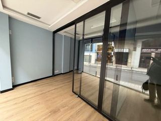 Local comercial en venta en Centro en Aranda de Duero