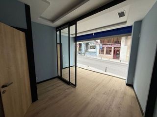 Local comercial en venta en Centro en Aranda de Duero