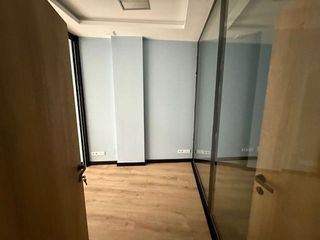Local comercial en venta en Centro en Aranda de Duero
