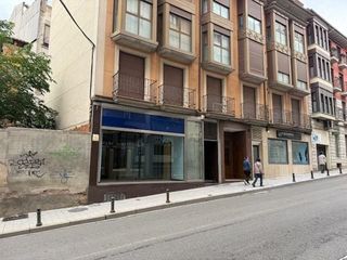 Local comercial en venta en Centro en Aranda de Duero