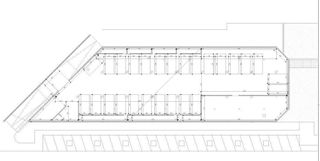 Local comercial en venta en Parque de la Paloma en Benalmádena