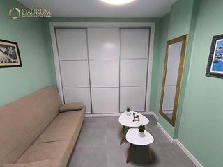 Piso en venta en Campoamor en Alicante