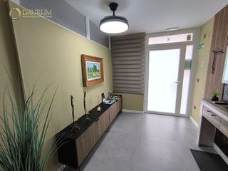 Piso en venta en Campoamor en Alicante