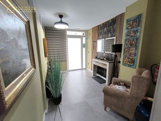 Piso en venta en Campoamor en Alicante