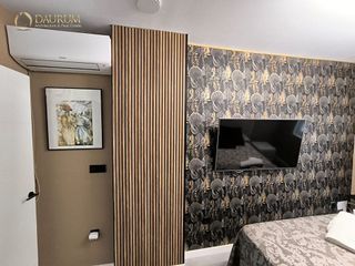 Piso en venta en Campoamor en Alicante