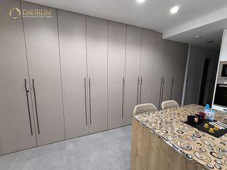 Piso en venta en Campoamor en Alicante