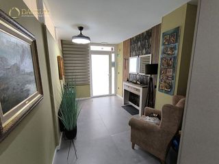 Piso en venta en Campoamor en Alicante