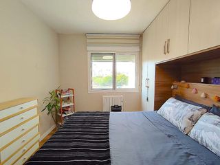 Piso en venta en Cala de Finestrat en Finestrat