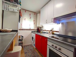 Piso en venta en Cala de Finestrat en Finestrat