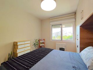 Piso en venta en Cala de Finestrat en Finestrat