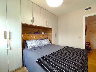 Piso en venta en Cala de Finestrat en Finestrat