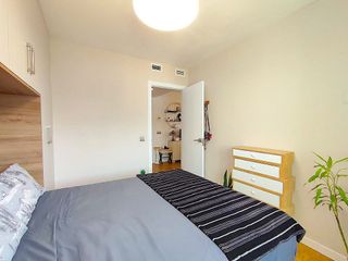 Piso en venta en Cala de Finestrat en Finestrat