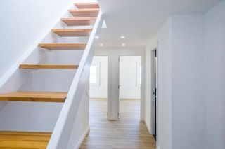 Ático en venta en Platja Gran en Palamós