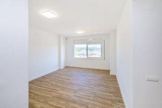 Ático en venta en Platja Gran en Palamós