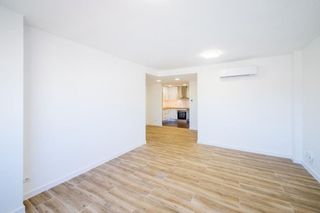 Ático en venta en Platja Gran en Palamós