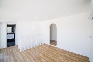 Ático en venta en Platja Gran en Palamós