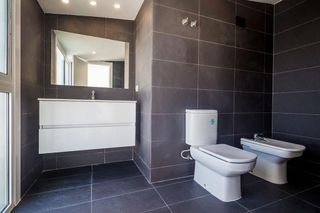 Ático en venta en Platja Gran en Palamós