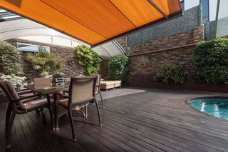 Casa en venta en Els Grecs - Mas Oliva en Roses