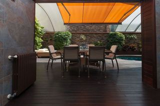 Casa en venta en Els Grecs - Mas Oliva en Roses