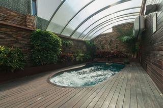 Casa en venta en Els Grecs - Mas Oliva en Roses