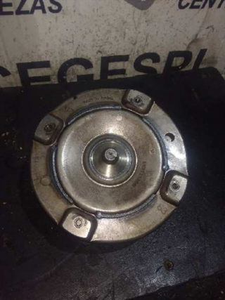 KIT EMBRAGUE BMW X5 (E53) 3.0 24V Turbodiesel CAT