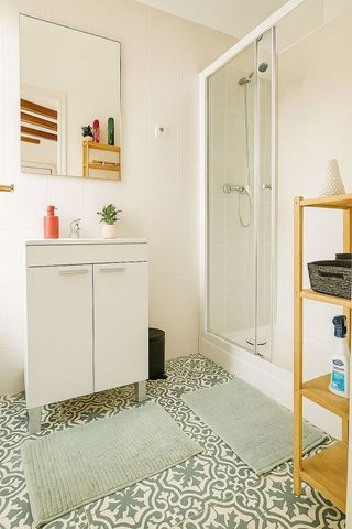 Piso en alquiler en Sant Pere, Santa Caterina i la Ribera en Barcelona