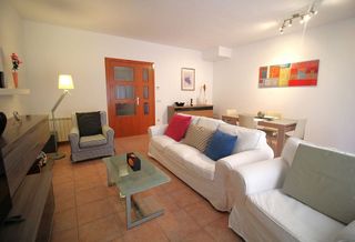 Casa adosada en venta en Casc Antic - Barri dels Pescadors en Lloret de Mar