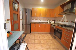 Casa adosada en venta en Casc Antic - Barri dels Pescadors en Lloret de Mar