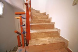 Casa adosada en venta en Casc Antic - Barri dels Pescadors en Lloret de Mar