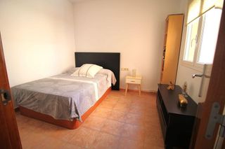 Casa adosada en venta en Casc Antic - Barri dels Pescadors en Lloret de Mar