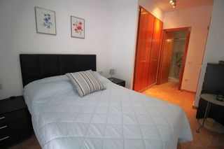 Casa adosada en venta en Casc Antic - Barri dels Pescadors en Lloret de Mar