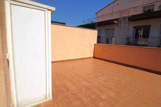 Casa adosada en venta en Casc Antic - Barri dels Pescadors en Lloret de Mar