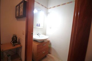 Casa adosada en venta en Casc Antic - Barri dels Pescadors en Lloret de Mar