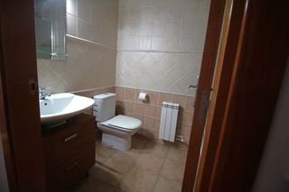 Casa adosada en venta en Casc Antic - Barri dels Pescadors en Lloret de Mar