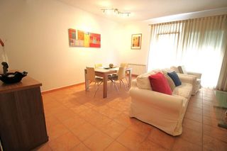 Casa adosada en venta en Casc Antic - Barri dels Pescadors en Lloret de Mar