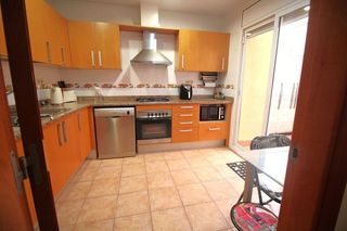 Casa adosada en venta en Casc Antic - Barri dels Pescadors en Lloret de Mar