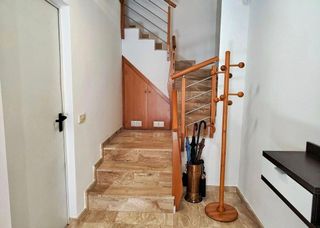 Casa adosada en venta en Casc Antic - Barri dels Pescadors en Lloret de Mar